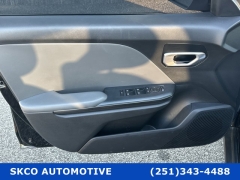 Used 2025  Kia K4 LX FWD at SKCO Automotive near Mobile, AL
