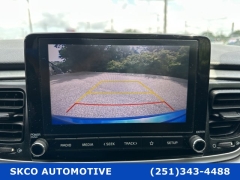 Used 2021 Kia Rio 5-Door S IVT at SKCO Automotive near Mobile, AL
