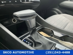 Used 2024  Hyundai Santa Cruz SEL FWD at SKCO Automotive near Mobile&comma; AL