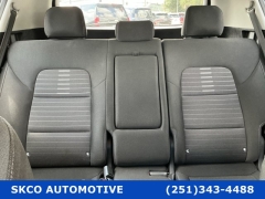 Used 2021  Kia Sportage LX FWD at SKCO Automotive near Mobile&comma; AL
