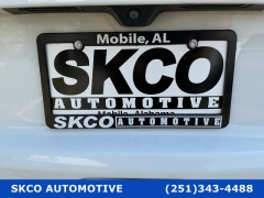 Used 2022  Jeep Compass Altitude FWD at SKCO Automotive near Mobile&comma; AL