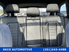 Used 2018  BMW X3 xDrive30i Sports Activity Vehicle at SKCO Automotive near Mobile&comma; AL