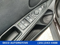 Used 2015  BMW X5 RWD 4dr sDrive35i at SKCO Automotive near Mobile&comma; AL