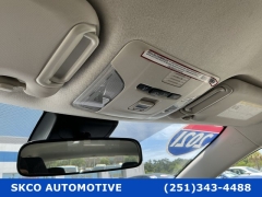 Used 2021  Toyota Corolla LE CVT at SKCO Automotive near Mobile&comma; AL