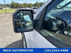 Used 2019 Ford F-150 2WD SuperCab XL Longbed at SKCO Automotive near Mobile, AL