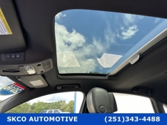 Used 2016  Audi A3 4d Sedan 2.0T Quattro Premium+ at SKCO Automotive near Mobile, AL