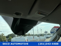 Used 2020  Ford Transit 350 Cargo Van Low Roof Van RWD SWB at SKCO Automotive near Mobile&comma; AL