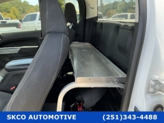 Used 2022  Chevrolet Colorado 2WD Ext Cab 128" LT at SKCO Automotive near Mobile&comma; AL
