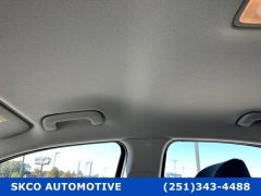 Used 2024  Kia Forte LXS IVT at SKCO Automotive near Mobile&comma; AL