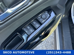 Used 2022  Nissan Pathfinder SV 2WD at SKCO Automotive near Mobile&comma; AL