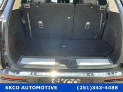 Used 2023  INFINITI QX60 LUXE FWD at SKCO Automotive near Mobile&comma; AL