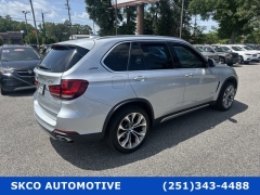 Used 2018 BMW X5 xDrive40e iPerformance Sports Activity at SKCO Automotive near Mobile, AL