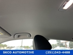 Used 2025  Honda Civic Sedan LX CVT at SKCO Automotive near Mobile&comma; AL