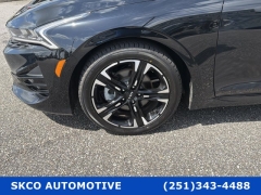 Used 2023  Kia K5 GT-Line Auto FWD at SKCO Automotive near Mobile&comma; AL