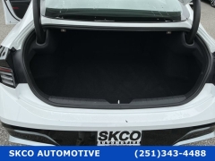 Used 2025  Hyundai Sonata SEL AWD at SKCO Automotive near Mobile&comma; AL