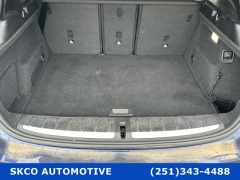 Used 2020  BMW X2 sDrive28i Sports Activity Coupe at SKCO Automotive near Mobile&comma; AL