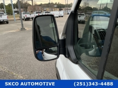 Used 2016  Ford Transit 350 Passenger Wagon Med Roof Wagon XL at SKCO Automotive near Mobile&comma; AL