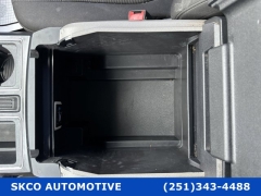 Used 2018 Ford F-150 2WD SuperCrew XL 5 1/2 at SKCO Automotive near Mobile, AL