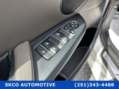 Used 2014 BMW X3 AWD 4dr xDrive28i at SKCO Automotive near Mobile, AL
