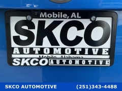 Used 2024  Nissan Sentra SR CVT at SKCO Automotive near Mobile&comma; AL