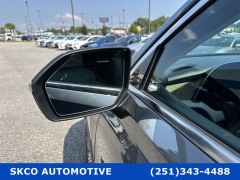 Used 2021 Hyundai Palisade SEL FWD at SKCO Automotive near Mobile, AL