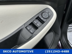 Used 2020  Buick Encore GX 4d SUV FWD Select at SKCO Automotive near Mobile&comma; AL