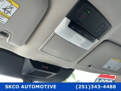 Used 2024  Nissan Pathfinder SL 2WD at SKCO Automotive near Mobile&comma; AL