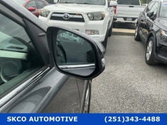 Used 2015  Toyota RAV4 4d SUV FWD XLE at SKCO Automotive near Mobile&comma; AL