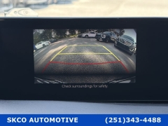 Used 2023  Mazda Mazda3 Sedan 2&period;5 S Select FWD at SKCO Automotive near Mobile&comma; AL