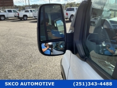 Used 2016  Ford Transit 250 Cargo Van Low Roof Van SWB w&sol;Right Sliding Door at SKCO Automotive near Mobile&comma; AL