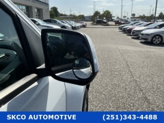 Used 2022  Chevrolet Colorado 2WD Ext Cab 128" LT at SKCO Automotive near Mobile&comma; AL