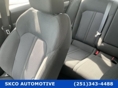 Used 2024  Kia K5 LXS Auto FWD at SKCO Automotive near Mobile&comma; AL