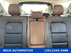 Used 2022 Ford Bronco Sport Outer Banks 4x4 at SKCO Automotive near Mobile, AL