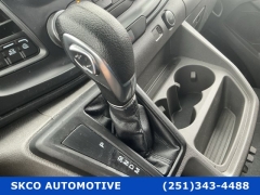Used 2020  Ford Transit 250 Cargo Van Low Roof Van RWD SWB at SKCO Automotive near Mobile&comma; AL