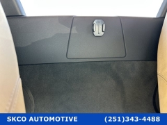 Used 2010  BMW Z4 2dr Roadster sDrive35i at SKCO Automotive near Mobile&comma; AL