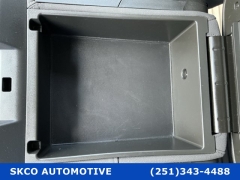 Used 2022  Chevrolet Silverado 1500 LTD 2WD Crew Cab 147" Custom at SKCO Automotive near Mobile&comma; AL