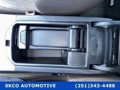 Used 2014 BMW X3 AWD 4dr xDrive28i at SKCO Automotive near Mobile, AL