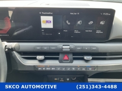 Used 2025  Kia K4 LXS FWD at SKCO Automotive near Mobile&comma; AL