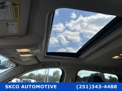 Used 2019 Mazda CX-5 4d SUV FWD Touring at SKCO Automotive near Mobile, AL