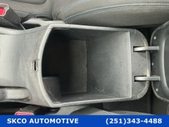 Used 2019  Hyundai Veloster 3d Hatchback 2&period;0L Auto at SKCO Automotive near Mobile&comma; AL