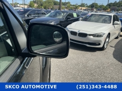 Used 2019  Nissan Frontier 2WD Crew Cab SV at SKCO Automotive near Mobile&comma; AL