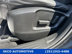 Used 2020 Mazda CX-5 4d SUV FWD Touring at SKCO Automotive near Mobile, AL