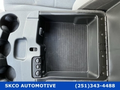 Used 2022  Ram 2500 4WD Big Horn Crew Cab 6'4" Box at SKCO Automotive near Mobile&comma; AL