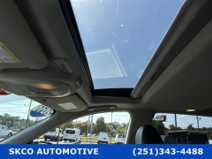 Used 2019  INFINITI QX60 4d SUV AWD LUXE &lpar;2019&period;5&rpar; at SKCO Automotive near Mobile&comma; AL