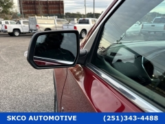 Used 2021  Chevrolet Traverse FWD 4dr LT Cloth w&sol;1LT at SKCO Automotive near Mobile&comma; AL