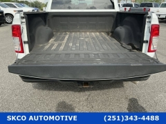 Used 2022  Ram 2500 2WD Tradesman Crew Cab 6'4" Box at SKCO Automotive near Mobile&comma; AL