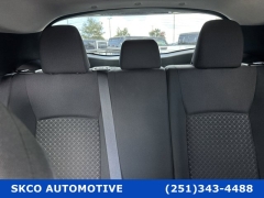Used 2020 Toyota C-HR 4d SUV LE at SKCO Automotive near Mobile, AL