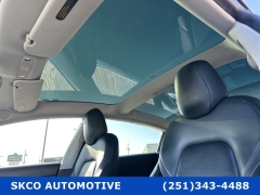Used 2020  Tesla Model 3 Long Range AWD at SKCO Automotive near Mobile&comma; AL