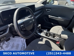 Used 2025  Kia K4 LXS FWD at SKCO Automotive near Mobile&comma; AL
