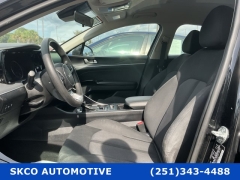 Used 2024  Kia K5 LXS Auto FWD at SKCO Automotive near Mobile&comma; AL